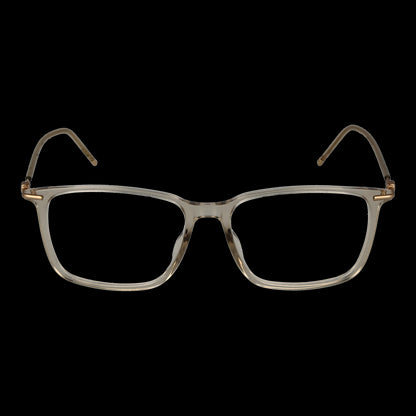 BOSS MOD. BOSS 1372 55IXE SUNGLASSES & EYEWEAR