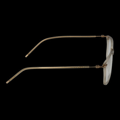 BOSS MOD. BOSS 1372 55IXE SUNGLASSES & EYEWEAR