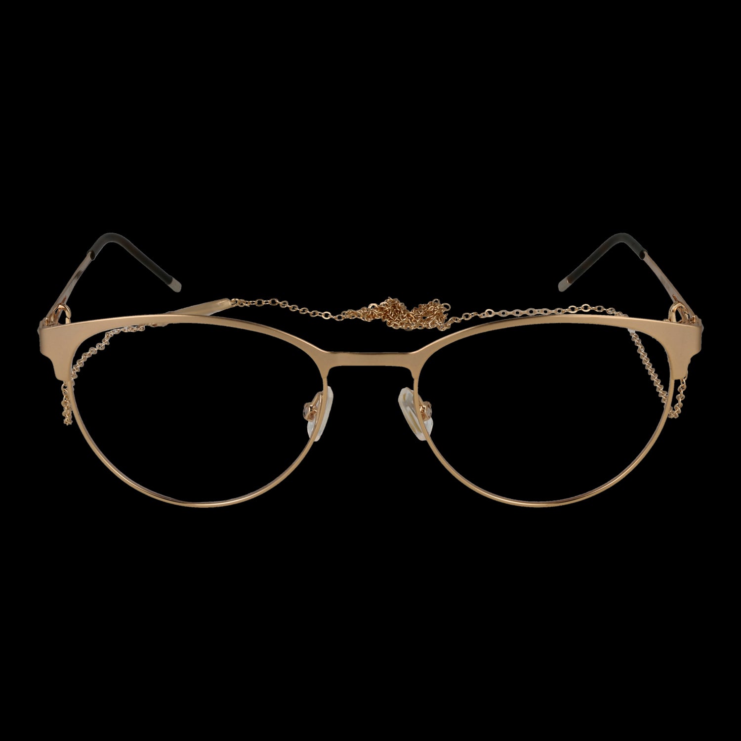 BOSS MOD. BOSS 1460 52I20