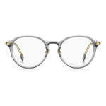 BOSS MOD. BOSS 1615_F SUNGLASSES & EYEWEAR