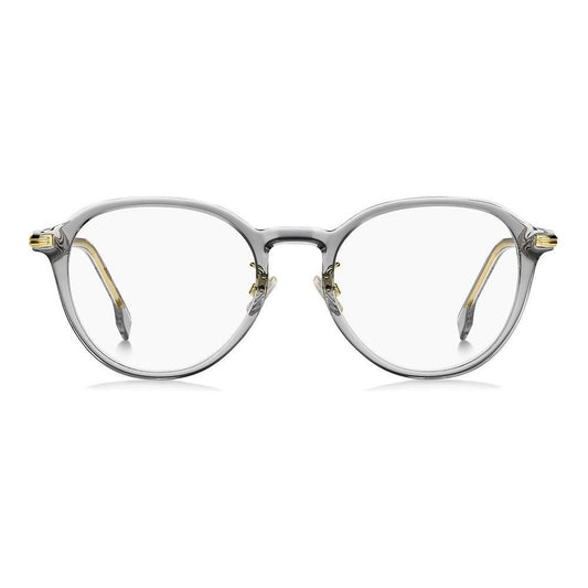 BOSS MOD. BOSS 1615_F SUNGLASSES & EYEWEAR