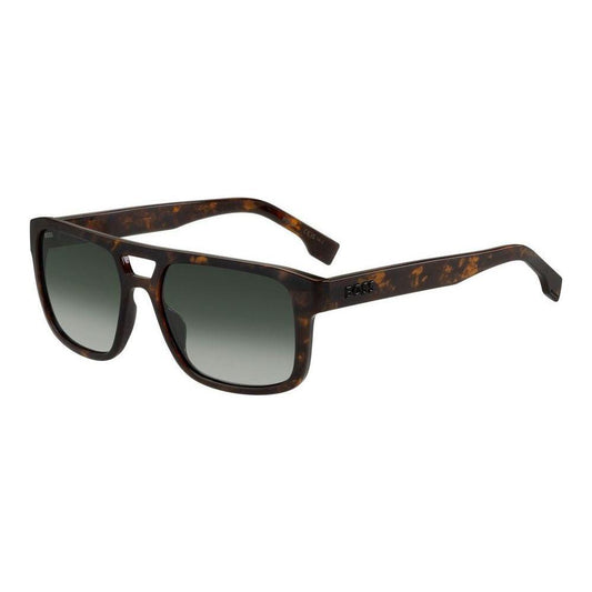 BOSS MOD. BOSS 1648_S SUNGLASSES & EYEWEAR