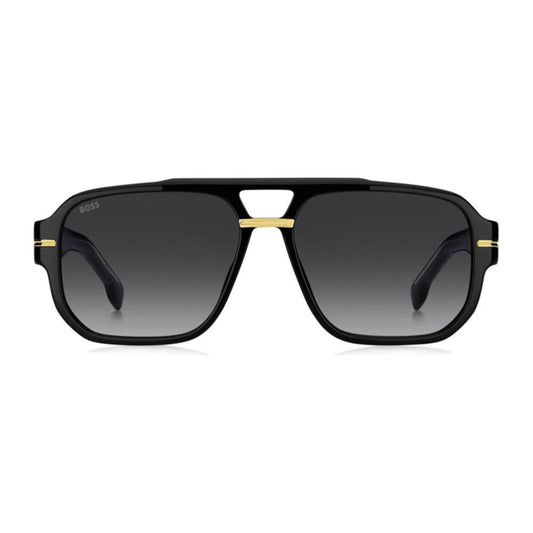 BOSS MOD. BOSS 1718_S SUNGLASSES & EYEWEAR
