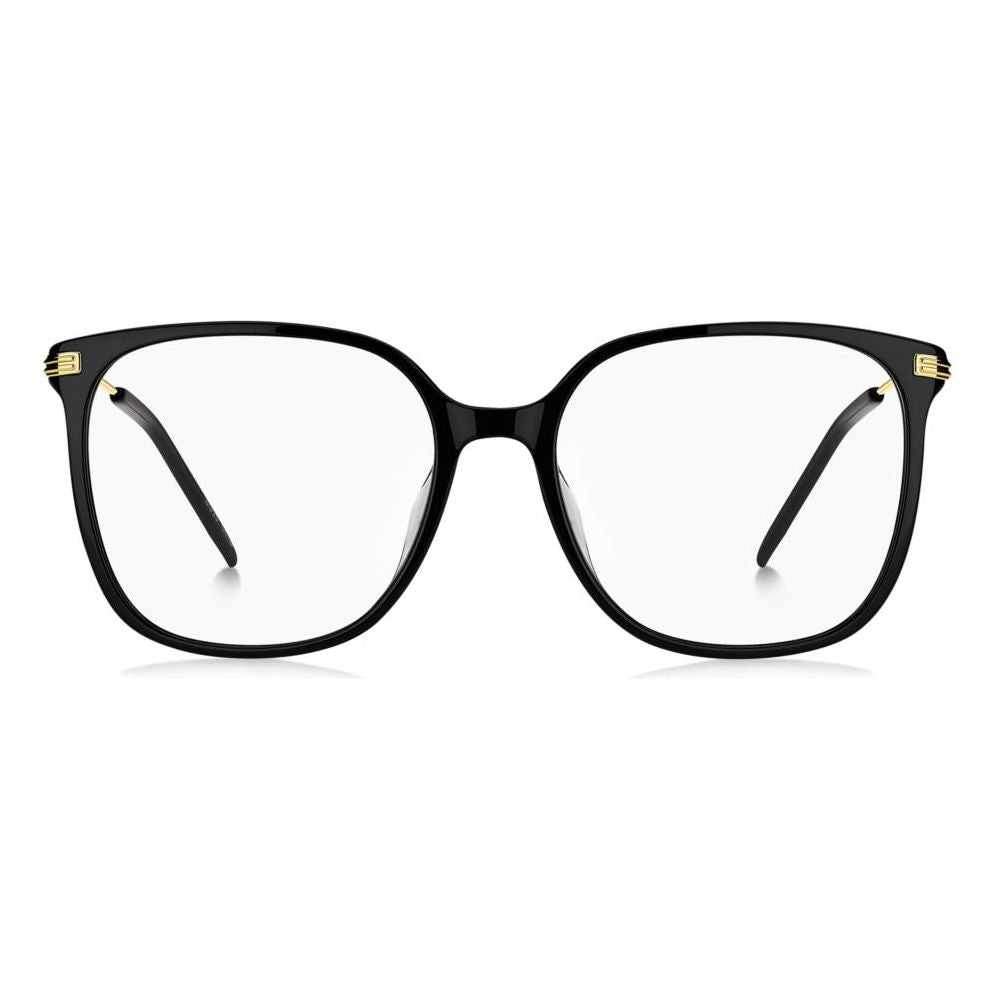 BOSS MOD. BOSS 1736_G