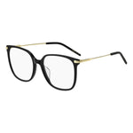 BOSS MOD. BOSS 1736_G SUNGLASSES & EYEWEAR