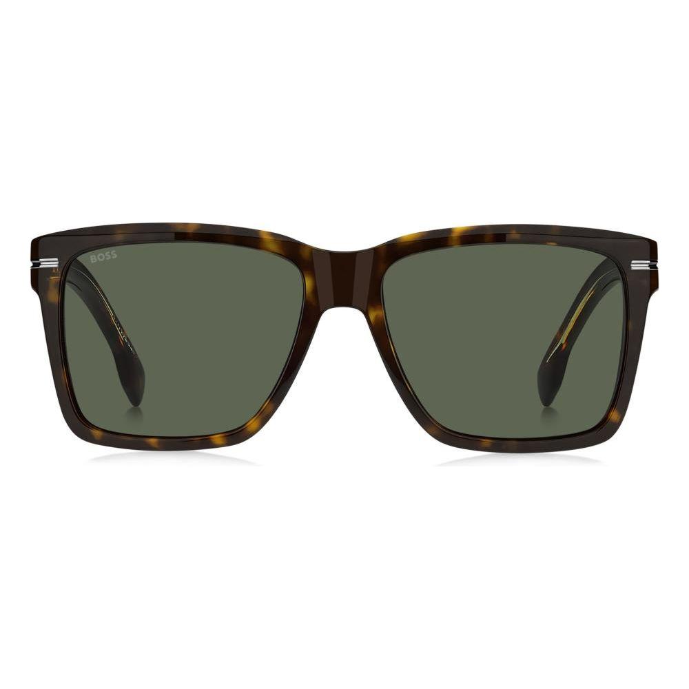 BOSS MOD. BOSS 1745_S SUNGLASSES & EYEWEAR