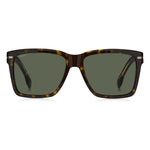 BOSS MOD. BOSS 1745_S SUNGLASSES & EYEWEAR