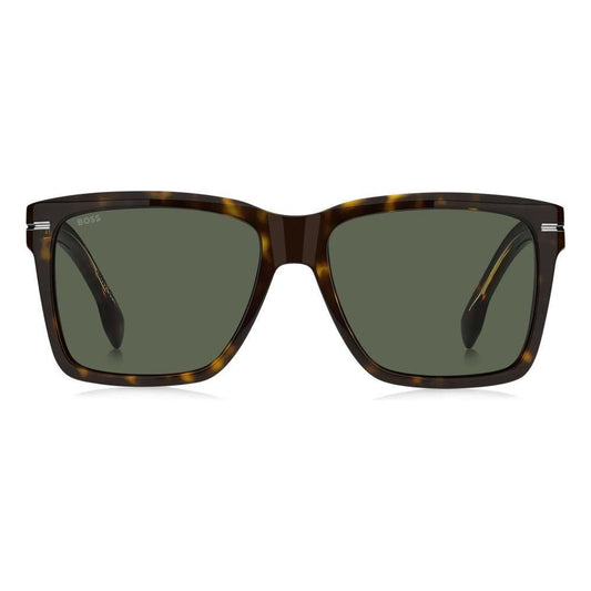 BOSS MOD. BOSS 1745_S SUNGLASSES & EYEWEAR