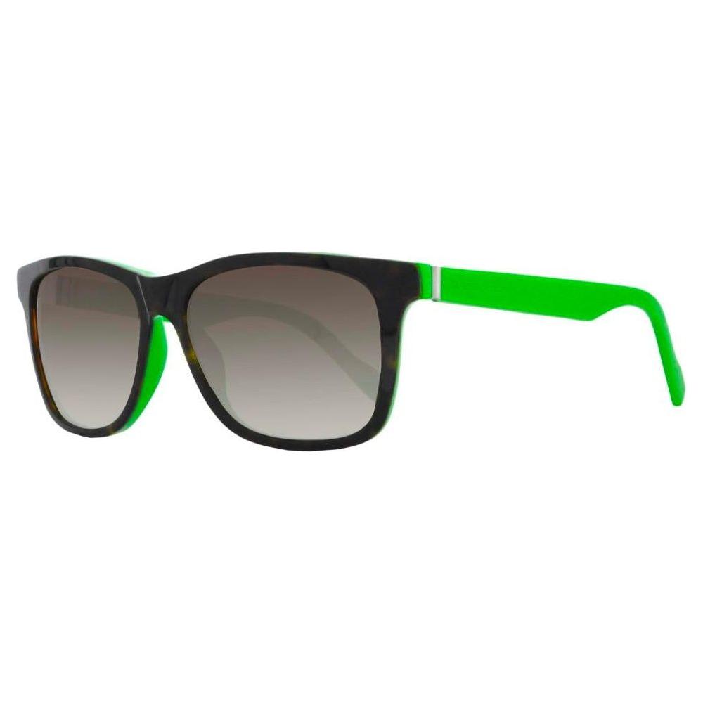 BOSS ORANGE MOD. BOSS ORANGE 0117_S SUNGLASSES & EYEWEAR