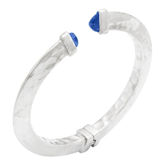 BRACCIALI RASPINI MOD. 12291 GIOVANNI RASPINI