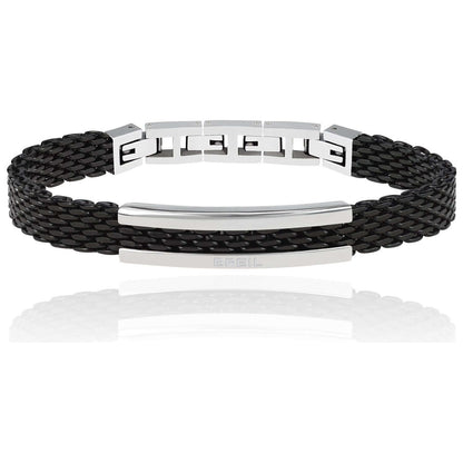 BREIL JEWELS Mod. SNAP DESIGNER FASHION JEWELLERY