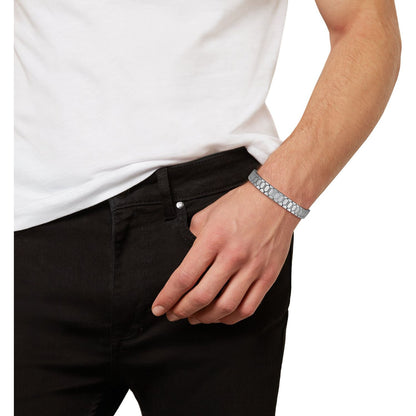 BREIL JEWELS Mod. TJ2868 DESIGNER FASHION JEWELLERY