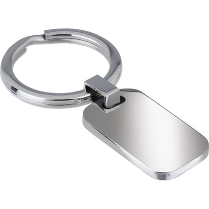 BREIL JEWELS Mod. TJ2966 DESIGNER FASHION JEWELLERY