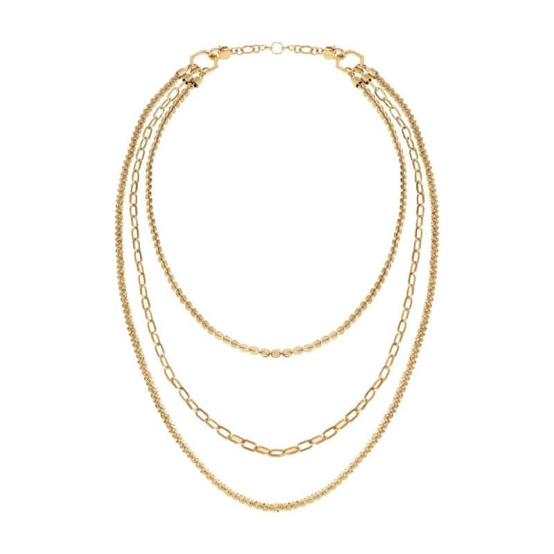 BREIL JEWELS Mod. TJ3004