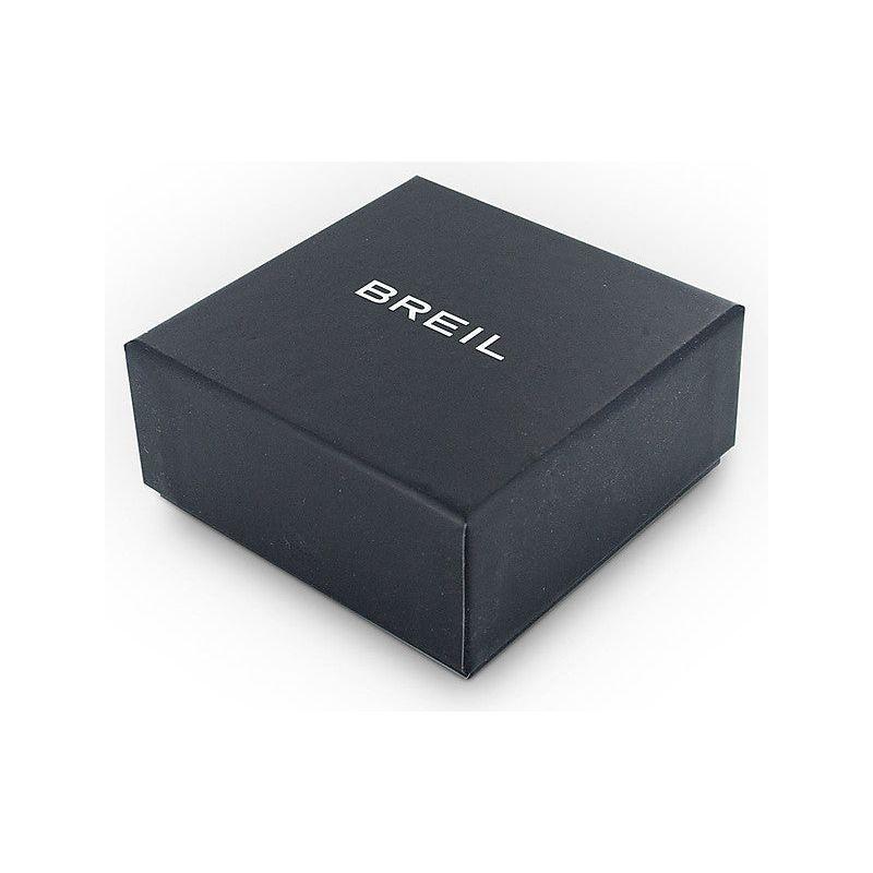 BREIL JEWELS Mod. TJ3076