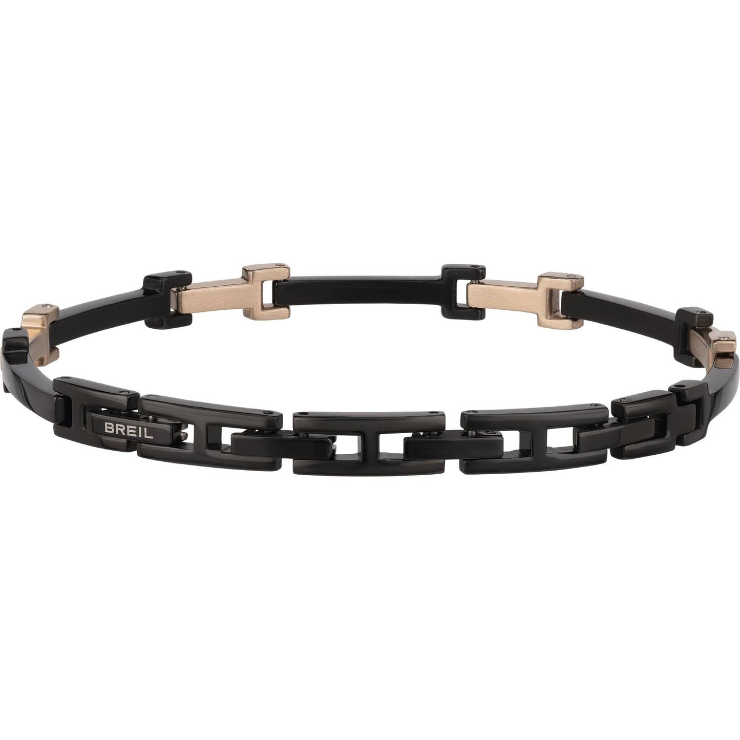 BREIL JEWELS Mod. TJ3109