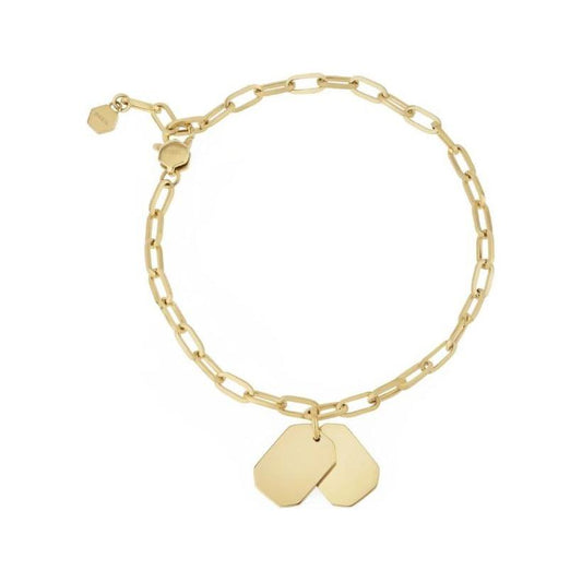 BREIL JEWELS Mod. TJ3124