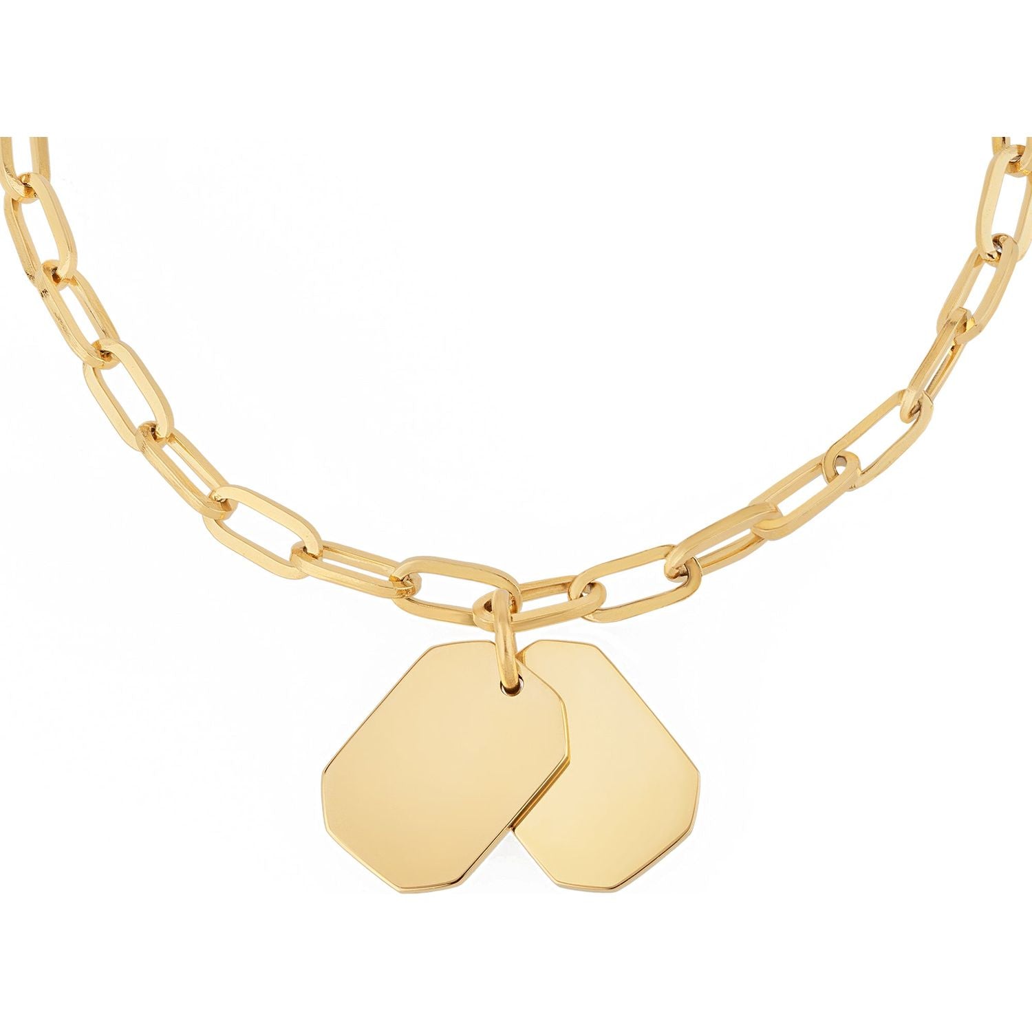 BREIL JEWELS Mod. TJ3124