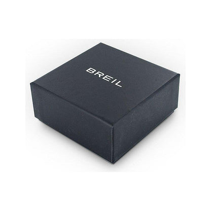 BREIL JEWELS Mod. TJ3140 DESIGNER FASHION JEWELLERY