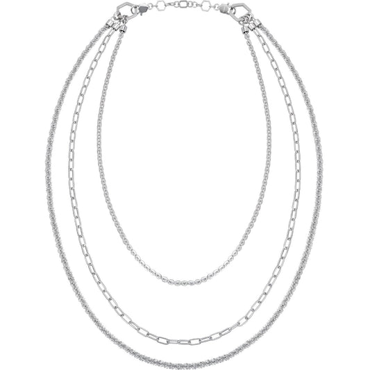 BREIL JEWELS Mod. TJ3147