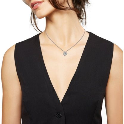 BREIL JEWELS Mod. TJ3155