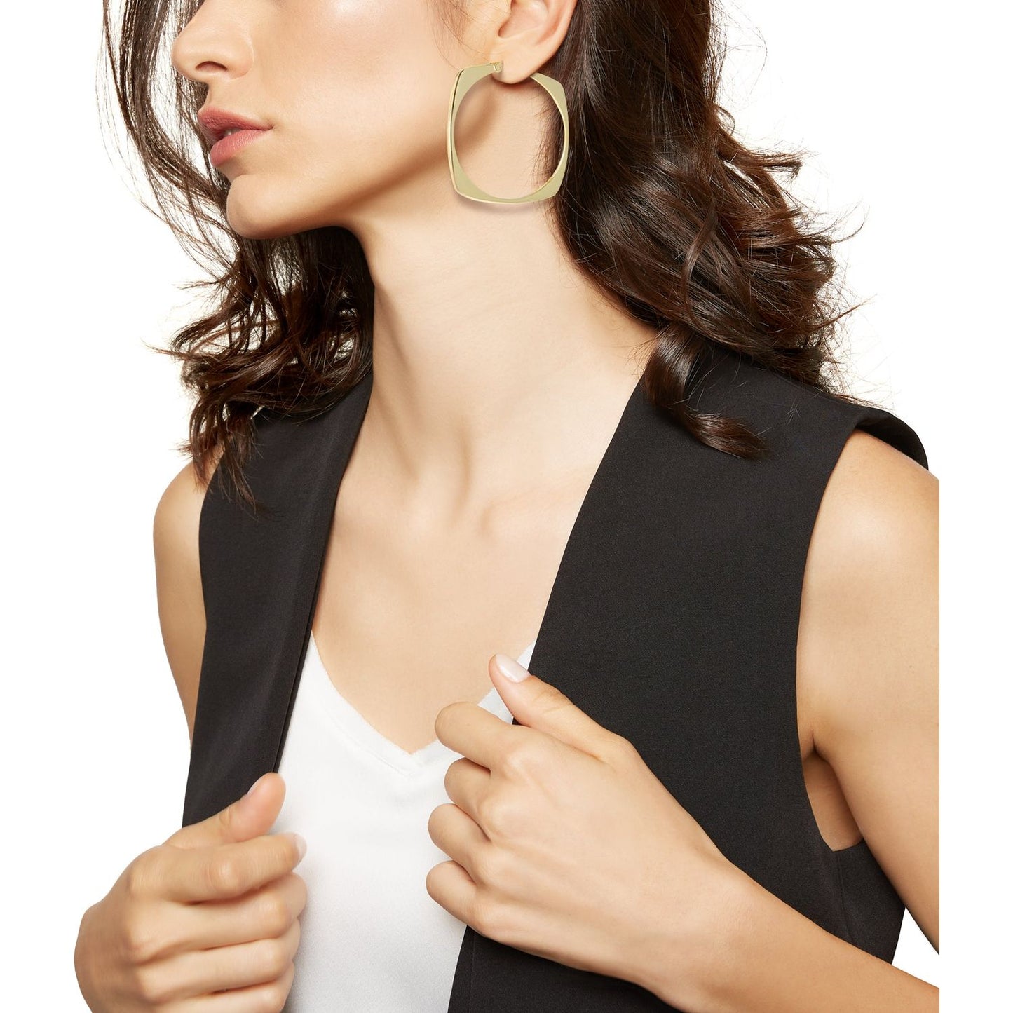 BREIL JEWELS Mod. TJ3199