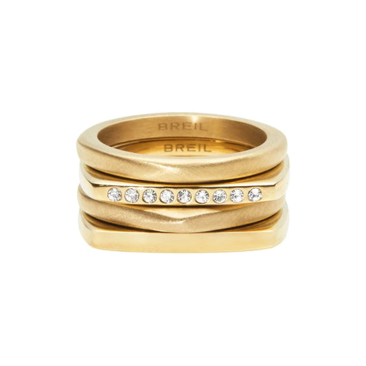 BREIL JEWELS Mod. TJ3206