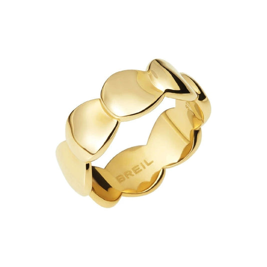 BREIL JEWELS Mod. TJ3241