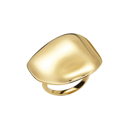 BREIL JEWELS Mod. TJ3247