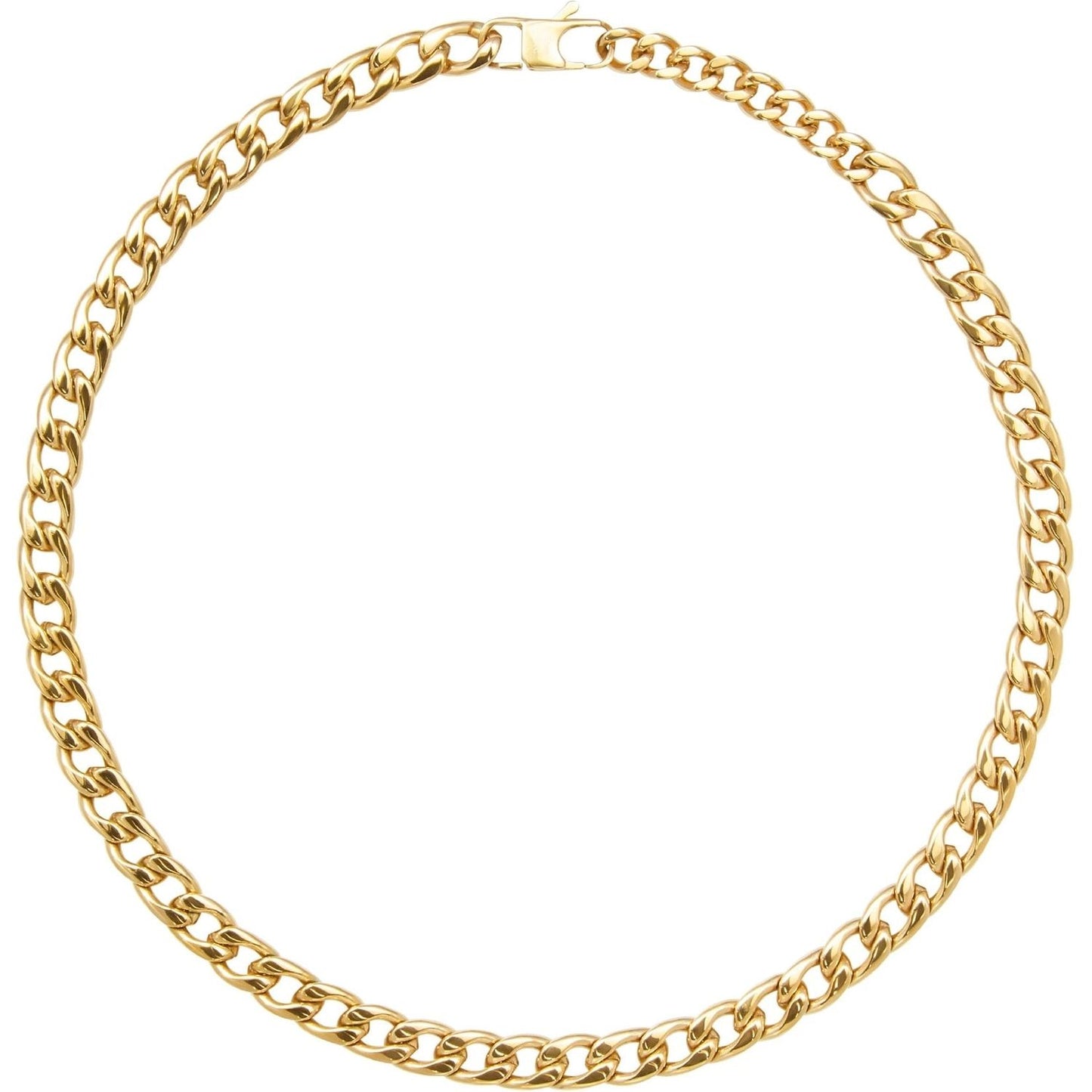 BREIL JEWELS Mod. TJ3260 DESIGNER FASHION JEWELLERY