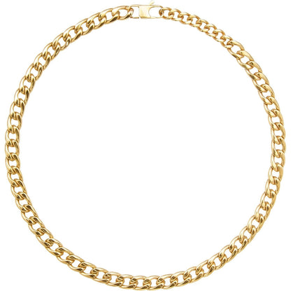 BREIL JEWELS Mod. TJ3260 DESIGNER FASHION JEWELLERY