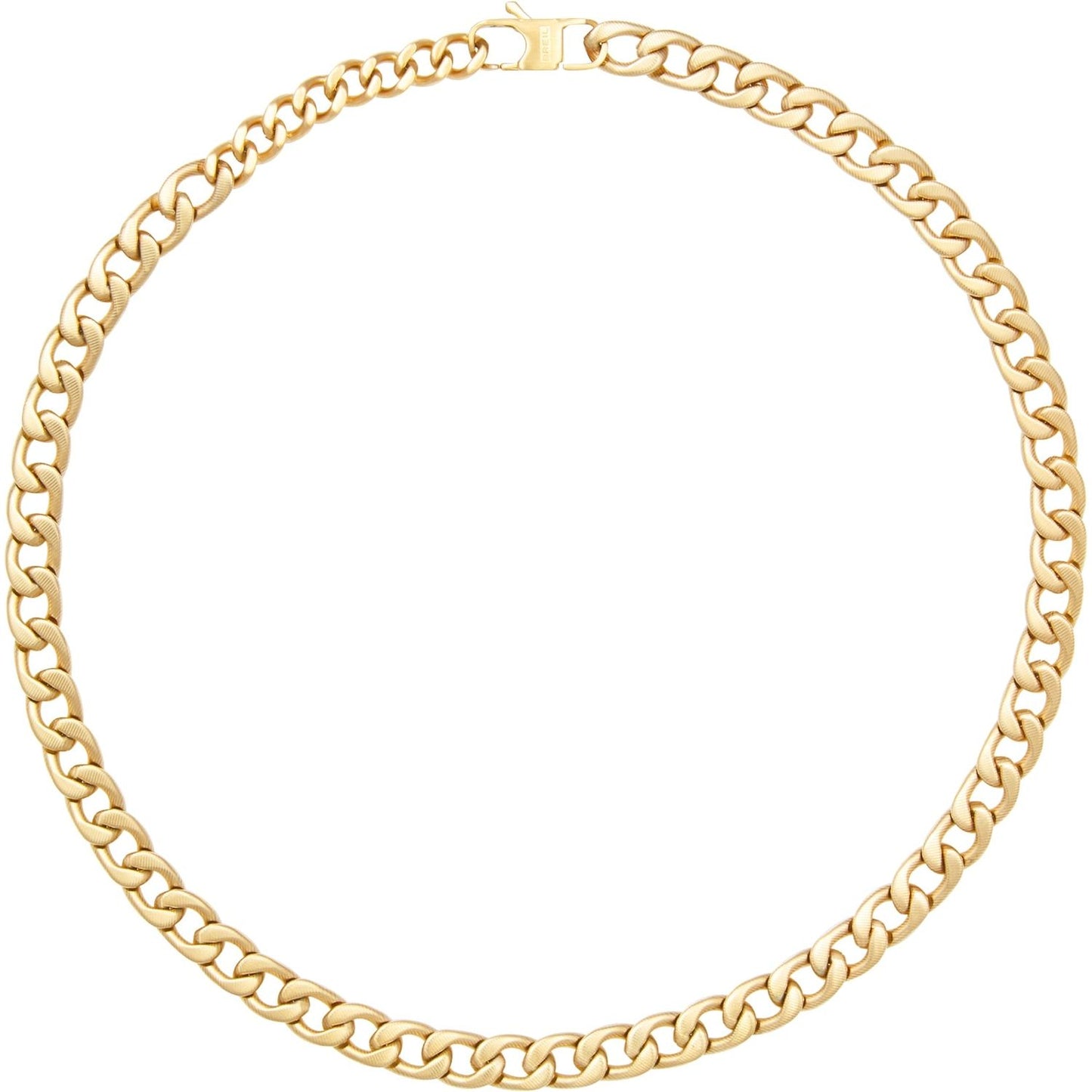 BREIL JEWELS Mod. TJ3260 DESIGNER FASHION JEWELLERY