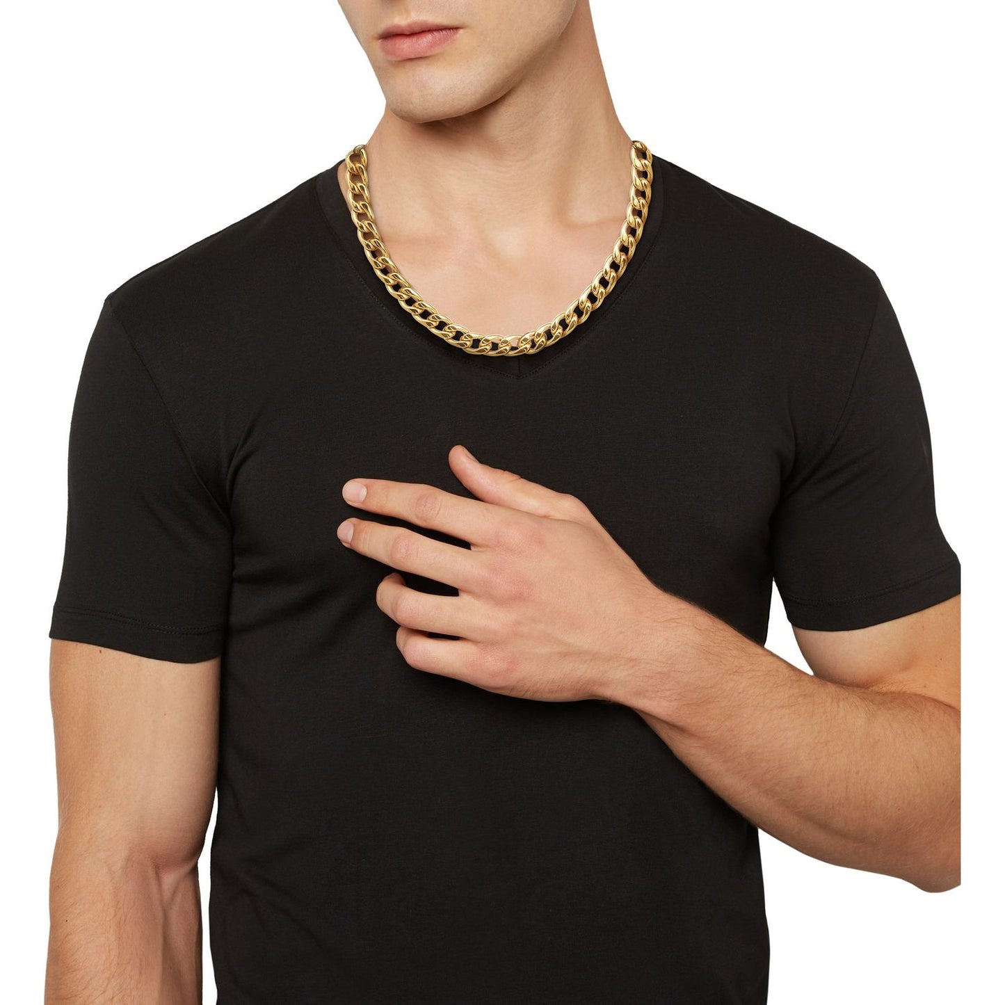 BREIL JEWELS Mod. TJ3260 DESIGNER FASHION JEWELLERY