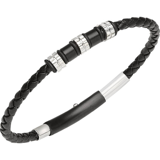 BREIL JEWELS Mod. TJ3369 DESIGNER FASHION JEWELLERY