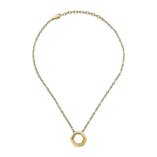 BREIL JEWELS Mod. TJ3507