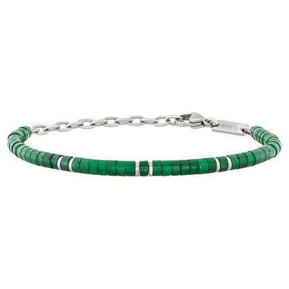 BREIL JEWELS Mod. TJ3564 DESIGNER FASHION JEWELLERY