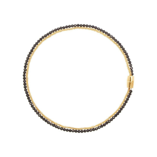 BREIL JEWELS Mod. TJ3616