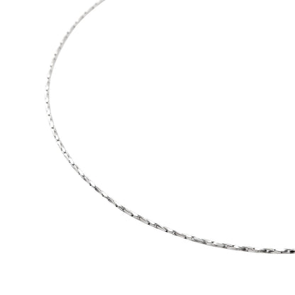 BREIL JEWELS Mod. TJ3713