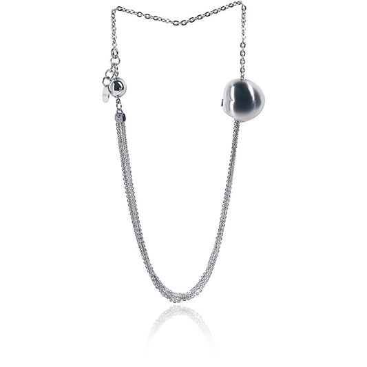 BREIL JEWELS SMALL STORIES Collection BIJOUX,Bracelet,Lady
