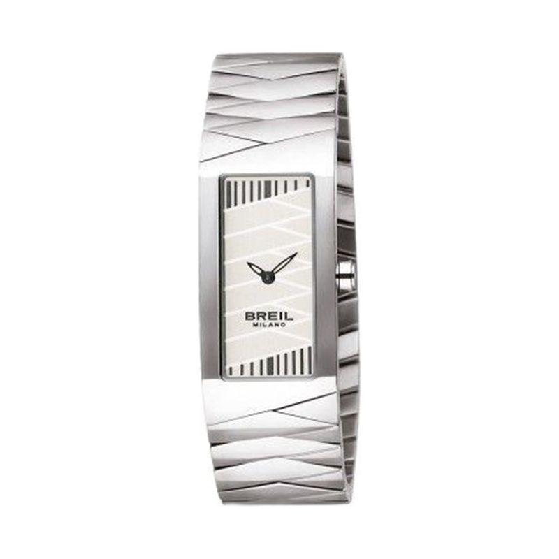 BREIL Mod. BW0344 WATCHES