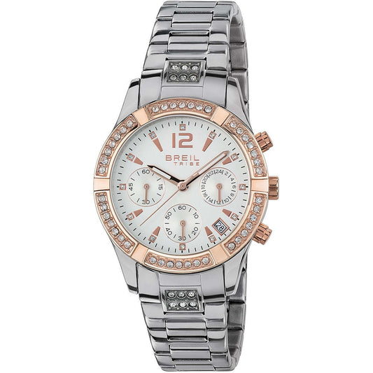 BREIL Mod. CLady,Lady Ready Stocked Watches,READY STOCKED WATCHES,Watches,Watches - Accessories,Women