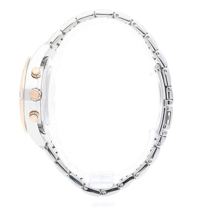 BREIL Mod. CLady,Lady Ready Stocked Watches,READY STOCKED WATCHES,Watches,Watches - Accessories,Women