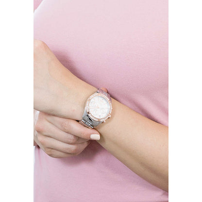 BREIL Mod. CLady,Lady Ready Stocked Watches,READY STOCKED WATCHES,Watches,Watches - Accessories,Women