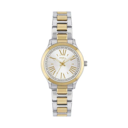 BREIL Mod. EW0653Category-Watches,Gender-Women,Lady,READY STOCKED WATCHES,Subcategory-WatchesWomen,Watches,Watches - Accessories,Women