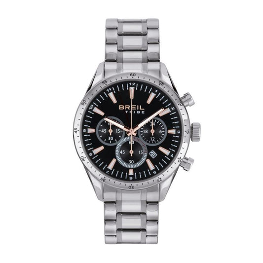 BREIL Mod. EW0657Bracelet,Category - Watches,Gent Ready stocked Watches,Men,READY STOCKED WATCHES,Watches - Accessories