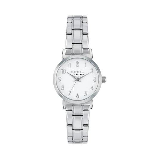 BREIL Mod. EW0688Bracelet,Lady,Lady Ready Stocked Watches,READY STOCKED WATCHES,Watches,Watches - Accessories,Women