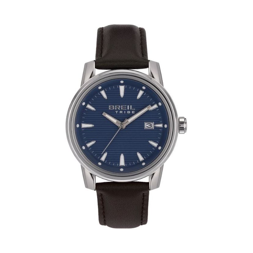 BREIL Mod. EW0689Bracelet,Category - Watches,Gent Ready stocked Watches,Men,READY STOCKED WATCHES,Watches - Accessories
