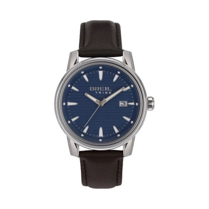 BREIL Mod. EW0689Bracelet,Category - Watches,Gent Ready stocked Watches,Men,READY STOCKED WATCHES,Watches - Accessories