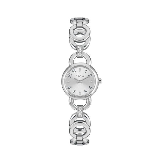 BREIL Mod. EW0696Bracelet,Lady,Lady Ready Stocked Watches,READY STOCKED WATCHES,Watches,Watches - Accessories,Women