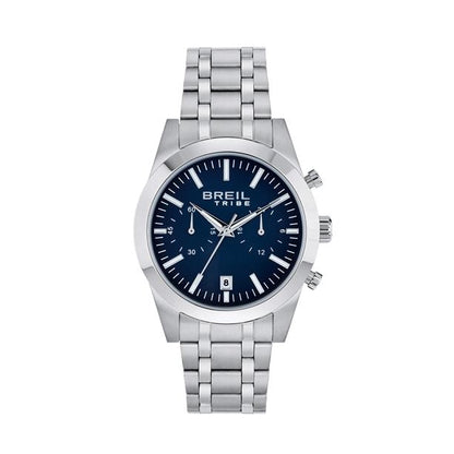 BREIL Mod. EW0735 WATCHES